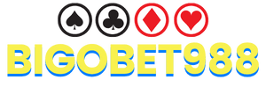 Logo BIGOBET988